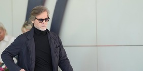 Oriali durissimo con gli ultras Juve per il caso Mazzola: "Girati di spalle? Gesto che ci riempie di vergogna"