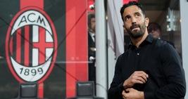 Milan, il consenso e il confronto