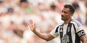 Danilo torna sull'addio alla Juve: tutte le sue parole e l'analisi sulle prospettive che cambiano
