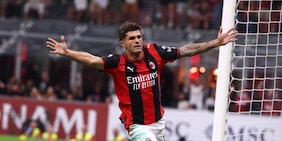 Il Milan lavora per il rinnovo di Pulisic: quanto guadagnerà e quando potrebbe firmare