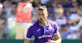 Fiorentina, è allarme in difesa: il dato che spaventa Vanoli per i gol subìti