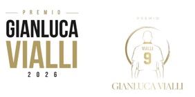 Rimini, dal 4 al 6 ottobre c'è il primo Premio Gianluca Vialli