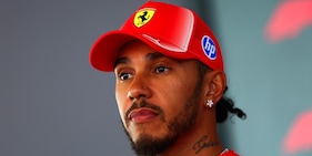 Hamilton stizzito per i Gp più corti: "Non ha senso. Antonelli è cresciuto: non ha nient'altro in testa se non..."