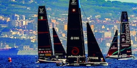 Con anima e cuore