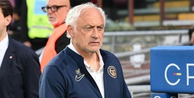 Pronostico Ravenna-Gubbio, i gol di Rabbi per far volare gli uomini di Mandorlini