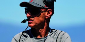 America's Cup: una grande opportunità