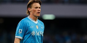 Napoli, Udinese, Nations League e Lazio: le ultimissime