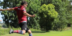 Italian Footgolf League, via alla nuova formula a squadre