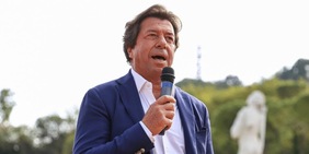 Roma tiene accesa la prevenzione: arriva la Notte Bianca di Tennis & Friends