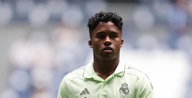 Il Milan prova il colpaccio e ci riprova per Endrick: ecco il piano