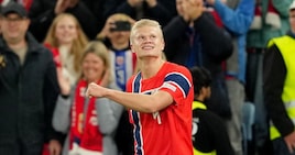 Pronostico Norvegia-Portogallo, che sfida tra Haaland e Cristiano Ronaldo!