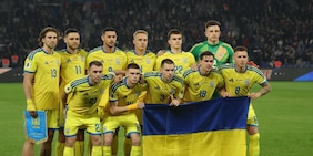 Pronostici Nations League: una tris a quota da quasi x6!