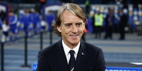 Italia-Belgio 0-2, Nations League: Mancini ko al ritorno sulla panchina azzurra, fischia l'Olimpico