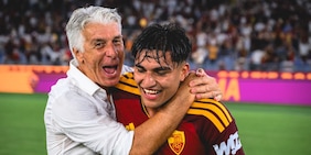 La missione di Gasperini: valorizzare gli investimenti sul mercato