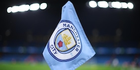Si mette male per il Manchester City: c’è anche l’ipotesi retrocessione!