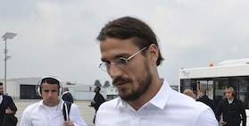 Daniel Osvaldo ricoverato e operato d'urgenza in Argentina: paura per l'ex centravanti, è in terapia intensiva