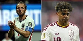 Dove vedere Inghilterra-Spagna in tv? Sky o Dazn, orario