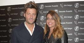 Bisciglia svela perché è finita con Pamela Camassa e cosa pensa del nuovo fidanzato