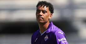 La missione di Vanoli: rilanciare Atta, la Fiorentina ne ha bisogno