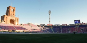 Il Bologna accelera sullo stadio: oggi il dibattito sul nuovo impianto in area Fiera