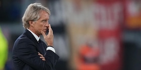 Pronostico e quote Turchia-Italia, sfida già decisiva tra Montella e Mancini