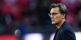 Montella carica la sua Turchia: "L'Italia avrà tempo di vincere altre partite"