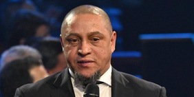 Roberto Carlos shock: "Ho perso il 99% di tutto ciò che avevo guadagnato nel calcio"