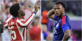 David e Openda show: la Juve rifà i conti, in ballo oltre 50 milioni