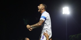 Dove vedere Brescia-Dolomiti Bellunesi in tv? Dazn o Sky, orario