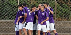 Dove vedere Ostiamare-Forlì in tv? Dazn o Sky, orario