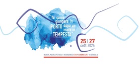 Bergamoincontra 2026: dal 25 al 27 settembre incontri su giustizia riparativa, etica del lavoro, cura e intelligenza artificiale