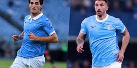 Lazio, il nodo delle scadenze 2027: chance Cancellieri, Cataldi da valutare