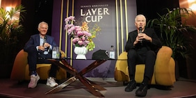"Boicottate gli Slam!": il consiglio di McEnroe per i tennisti, ecco il motivo
