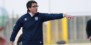 Diretta Pescara-Entella alle 14, probabili formazioni. Dove vederla in tv