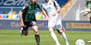 Calciomercato serie B, Pordenone: Magnino passa al Modena