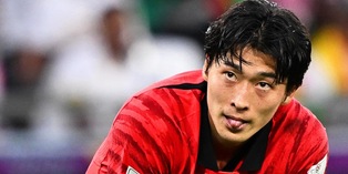 Corea del Sud: Cho Gue-Sung, il rubacuori da 1,6 milioni di follower