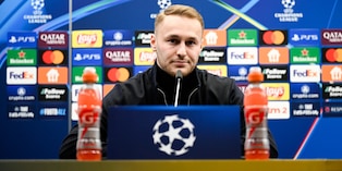 test 5 velocità caricamento : caricamento 3 foto da elvis: caricate tutte e 3 senza pop up