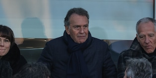 Serie B, il Brescia deposita la querela per truffa e prepara il ricorso sportivo