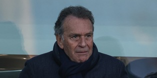 Serie B, caso Brescia: le motivazioni non danno scampo a Cellino