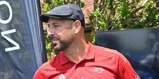 Pepe Reina torna al Villarreal: il nuovo ruolo dell'ex Napoli