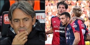 Coppa Italia, Palermo eliminato: passa l'Udinese. Cagliari agli ottavi contro il Napoli