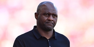 Dove vedere Genoa-Empoli in tv? Mediaset o Rai, orario