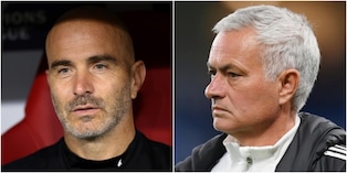 Dove vedere Chelsea-Benfica in tv? Sky o Prime Video, orario