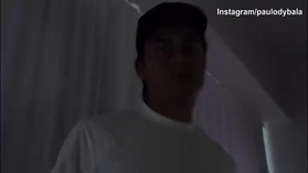 Dybala diventa papà: l'annuncio social con la moglie Oriana