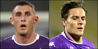 Pagelle Fiorentina-Olomouc: Piccoli “alla Kean”, Fagioli rimane spento