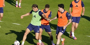 La Figc all’avanguardia per un futuro più verde