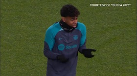 Barcellona, in arriva maxi offerta per Yamal