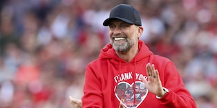 Klopp e il rifiuto al Manchester United: "Non volevo far ritornare Cristiano Ronaldo e Pogba"