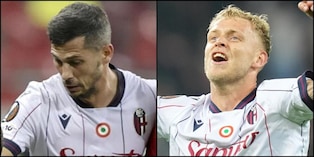 Pagelle Steaua Bucarest-Bologna: Freuler è l'anima della squadra, Odgaard tosto e presente