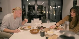 I filetti, il latte crudo e... la dieta di Haaland, cosa mangia e tutti i segreti della sua alimentazione